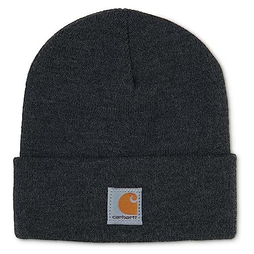 Carhartt cappello invernale cb8905chh-tod