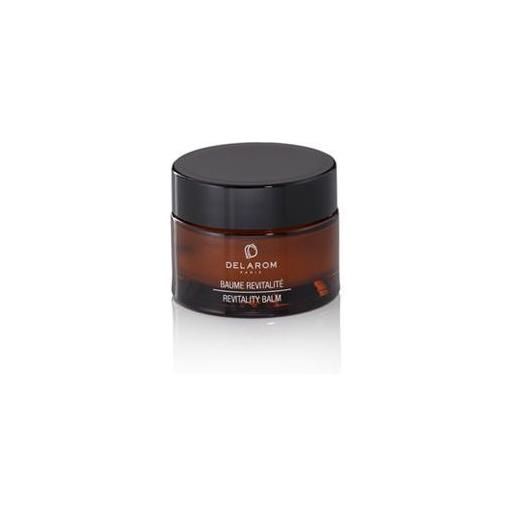 Delarom online delarom baume revitalite 30ml