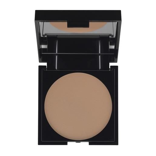 COSMETICA HUB SpA terra abbronzante 11