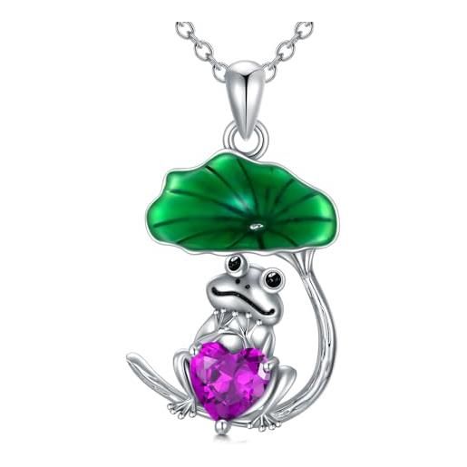 21 idee regalo originali per ragazze 12 anni 2025