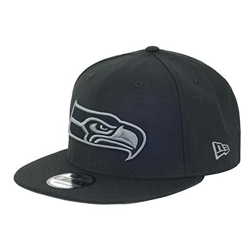 New Era seattle seahawks 9fifty cap