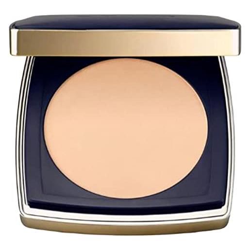 Estee Lauder color double wear matte powder-3c2, 1.0 unità