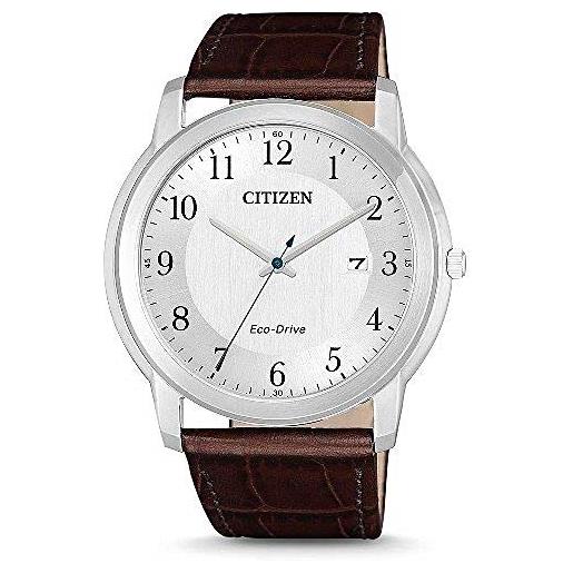 Citizen analogico aw1211-12a
