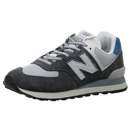 New Balance 574 sneaker