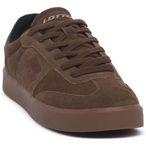 LOTTO 05l equipo amf ii