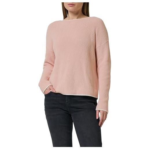 Comma 2154207 pullover, 4242, 44 donna