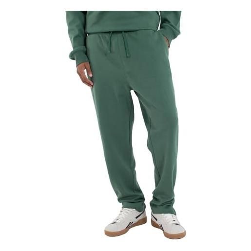 Hurley pantaloni uomo-low tide, giungla