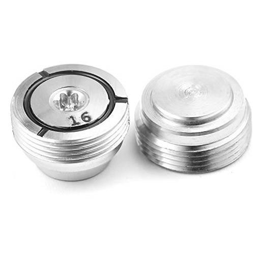 Shabier golf peso 6g, 8g, 10g, 12g, 14g, 16g per callaway golf big bertha epic gbb fairway wood