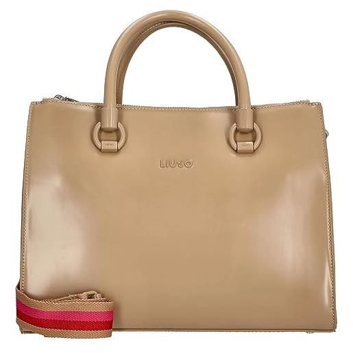 Liu Jo liu. Jo accessor