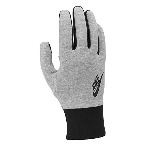 Nike 9316/25 m tg club fleece - s