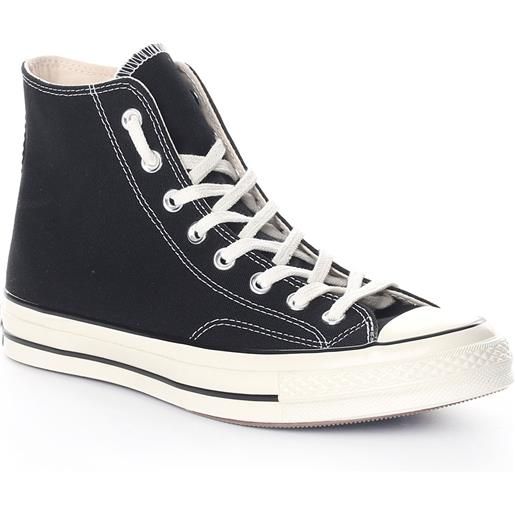 Converse chuck taylor all star 70 classic black