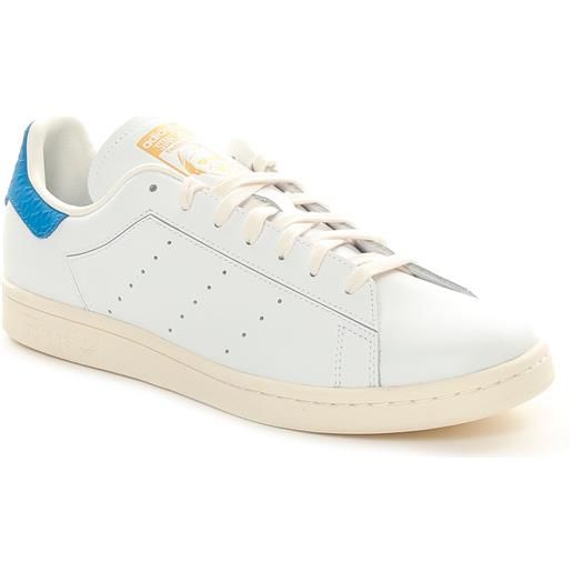 Adidas sneakers adidas stan smith bianco