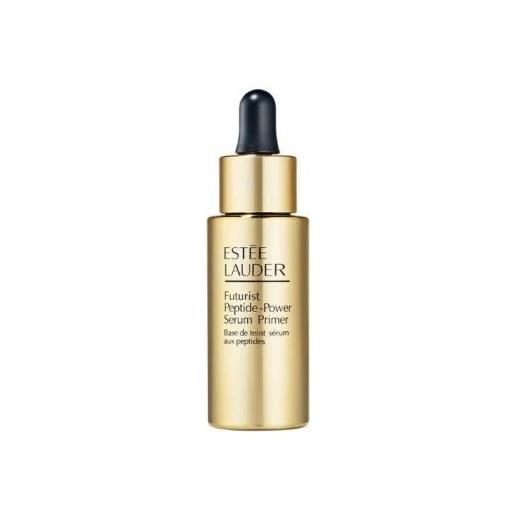 Estee Lauder futurist peptide-power serum primer 27 ml