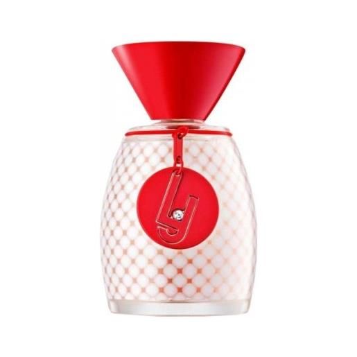 Liu Jo lovely u - eau de parfum donna 30 ml vapo