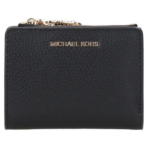 MICHAEL KORS portafoglio - 32s4g8ed7l - cuoio