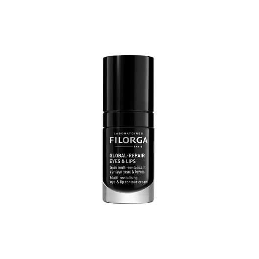 LABORATOIRES FILORGA C.ITALIA filorga global repair eye & lips