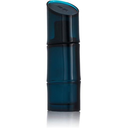 Kenzo homme eau de toilette (uomo) 60 ml
