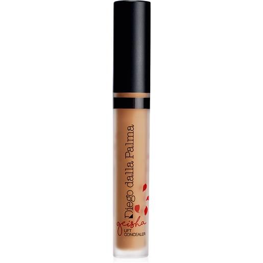 Diego Dalla Palma geisha lift concealer