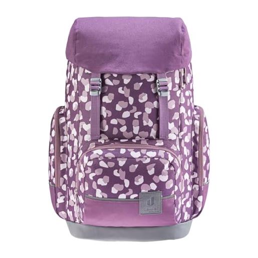 Deuter scula - zaino per la scuola (30 l)