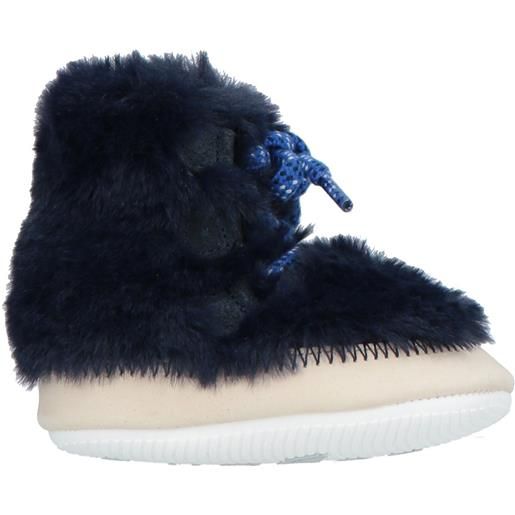 HOGAN - scarpe neonato