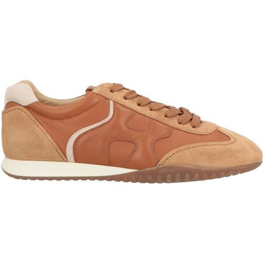 HOGAN - sneakers