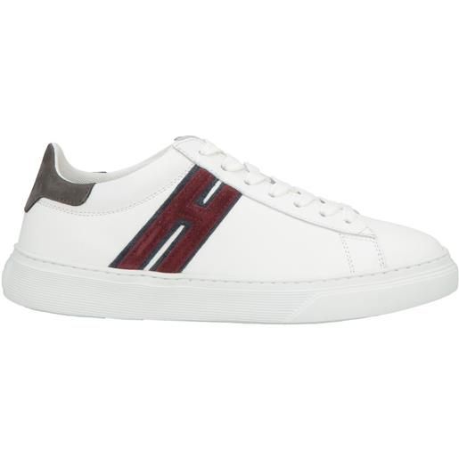 HOGAN - sneakers