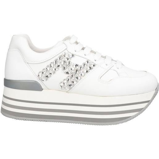 HOGAN - sneakers