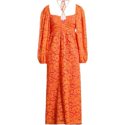 FARM RIO - vestito da cerimonia