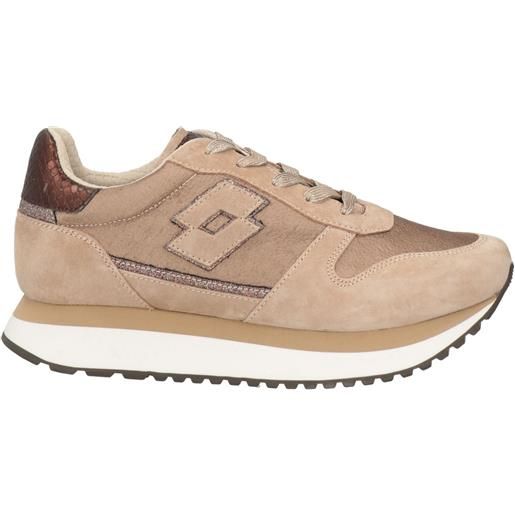 LOTTO LEGGENDA - sneakers