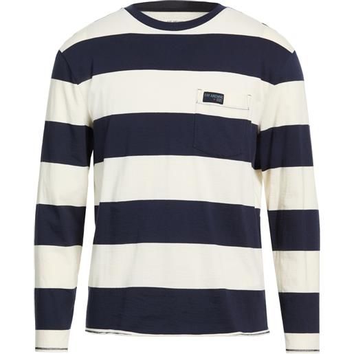 FAY ARCHIVE - t-shirt