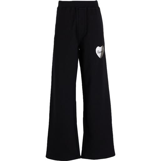 DSQUARED2 - pantalone
