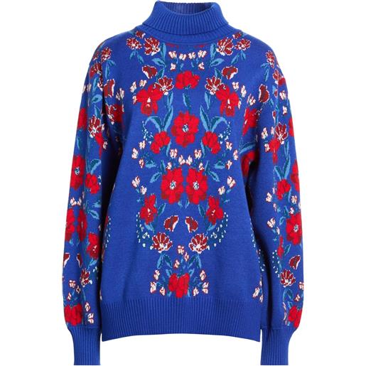 FARM RIO - dolcevita