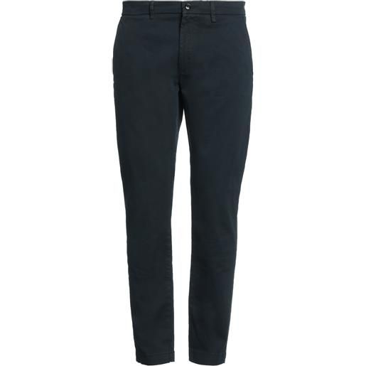 LIU -JO MAN - pantalone