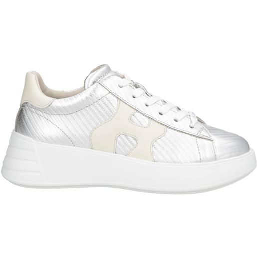 HOGAN - sneakers