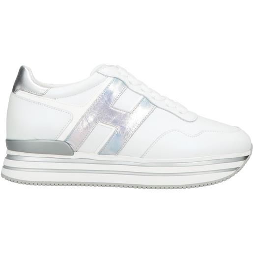 HOGAN - sneakers