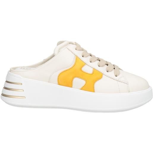 HOGAN - sneakers