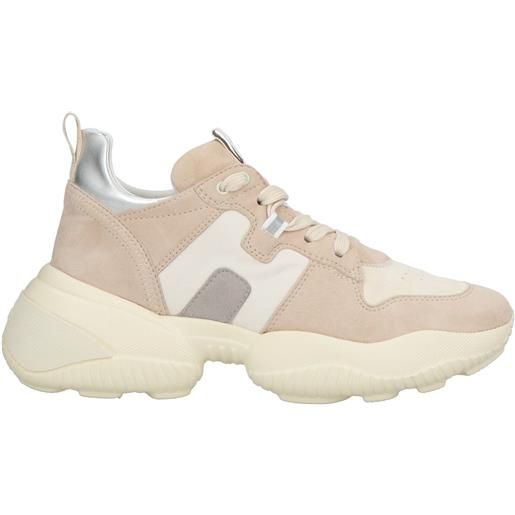 HOGAN - sneakers