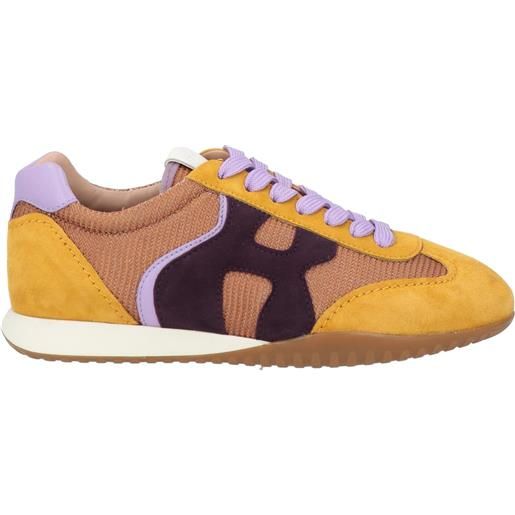 HOGAN - sneakers