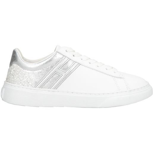HOGAN - sneakers