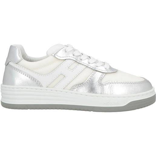HOGAN - sneakers