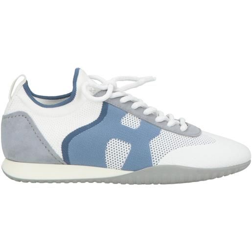 HOGAN - sneakers