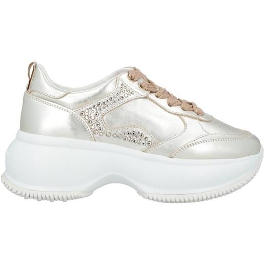 HOGAN - sneakers