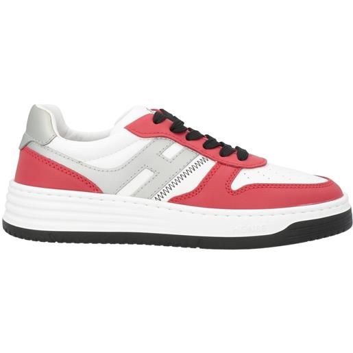 HOGAN - sneakers