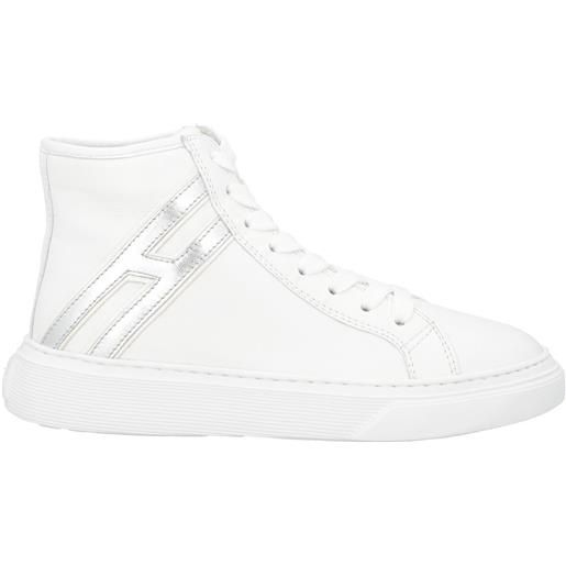 HOGAN - sneakers