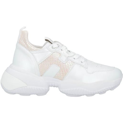 HOGAN - sneakers