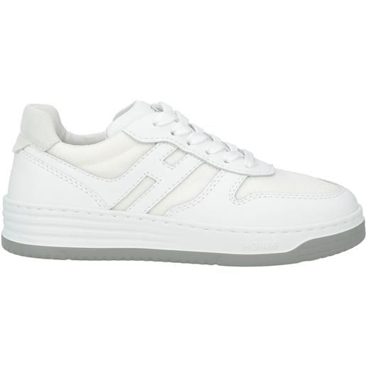 HOGAN - sneakers