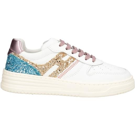HOGAN - sneakers