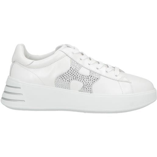HOGAN - sneakers