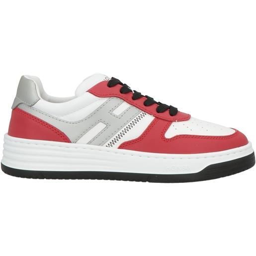 HOGAN - sneakers