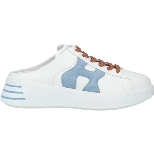 HOGAN - sneakers